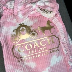 Meet your Posher, Siomara